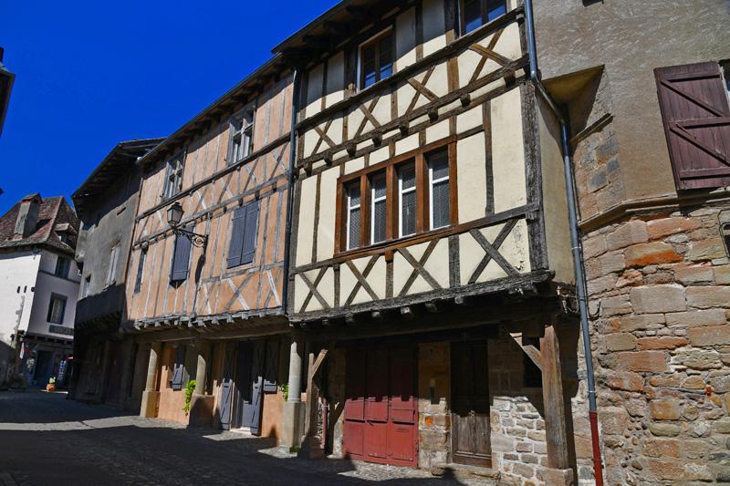 min 2023 08 14 Beaulieu Dordogne 122